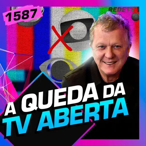 1587 - RICARDO FELTRIN - Inteligência Ltda