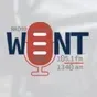 Radio WENT - WENT