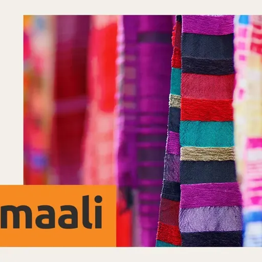 Somalia News - Warka Soomaaliya ee Jimce 5 December 2025