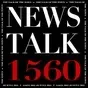 NewsTalk1560 - KZQQ