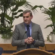 Trei nevoi - Ghiță Mocan