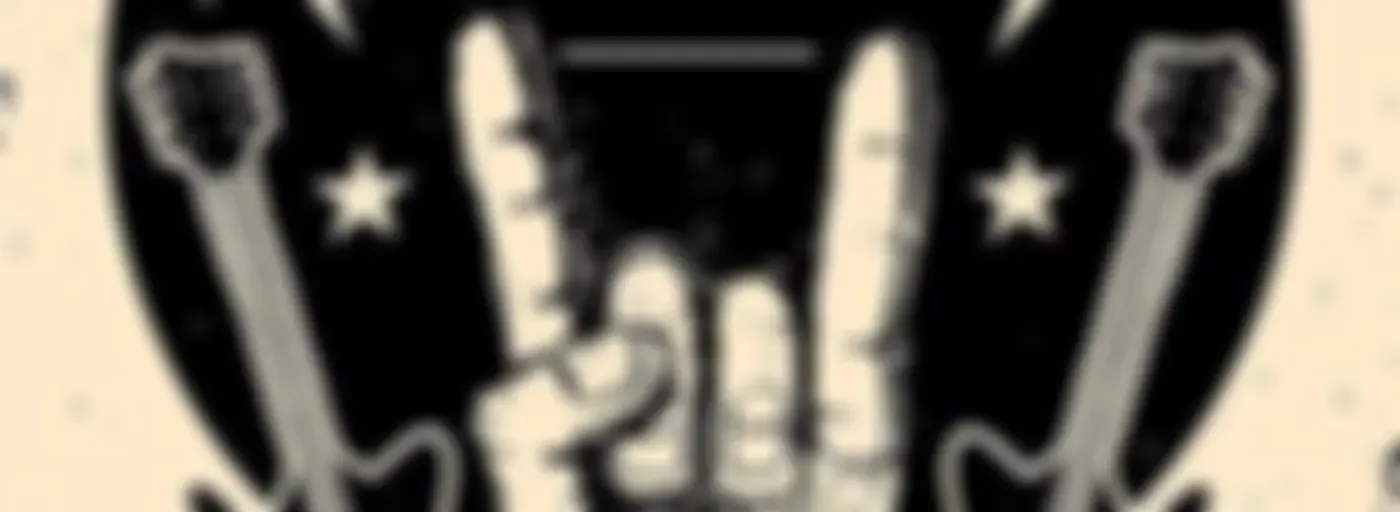 1er Aniversario Cobalto60FM 12 de marzo 2022