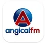 Angical FM
