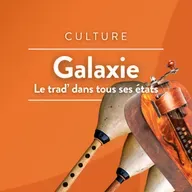 Le printemps qui bruisse