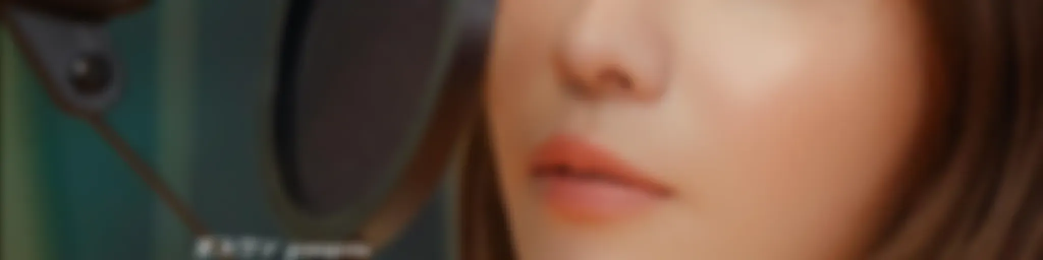 ガスワン presents 田中みな実 あったかタイム