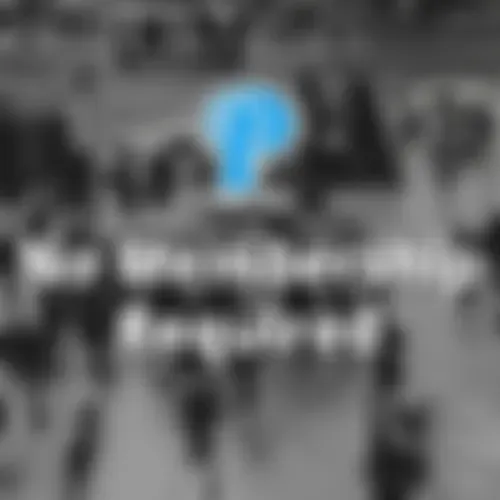 5 Words to describe you