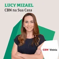 Como tirar encardido do rejunte do piso? Lucy Mizael ajuda!