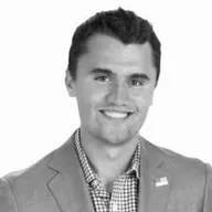 September 9, 2025 - AS IT BROKE: Trump leads mourning for conservative activist Charlie Kirk, assassinated in Utah
