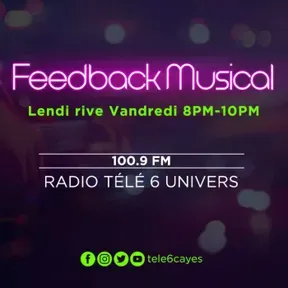 Feedback Musical