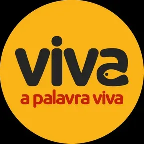 Viva a Palavra Viva