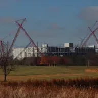 What Are AI Data Centers Doing To Your Electric Bill?