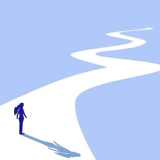 S9 Ep8: The economic consequences of living longer