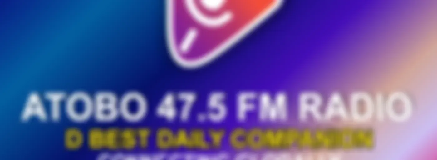 Opposition to the Rebuild of the Wall