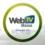Web Rádio Massa