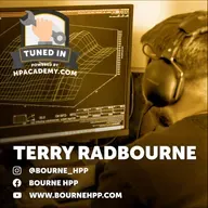 Revisited: Is Honda’s K-Series Really the Greatest 4-Cylinder Ever Made?