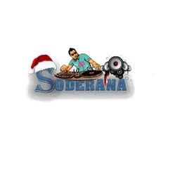 Radio Soderana Vilcashuaman en vivo