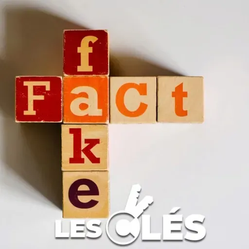 Démocratie (4/4) : à l’ère de la post-vérité