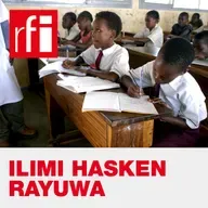 Shirin kawar da matsalar yaran da ba sa zuwa makaranta na samun nasara a Jigawa