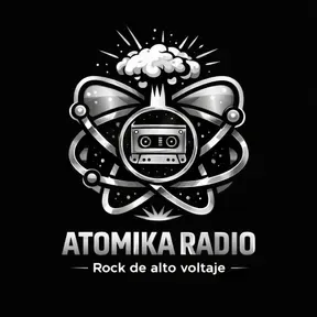 ATOMIKA RADIO