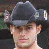 Disco OohLaLa--(70s 80s DISCO mix)--FREE downloads--(#1588)-Wednesday Dec 31 2025