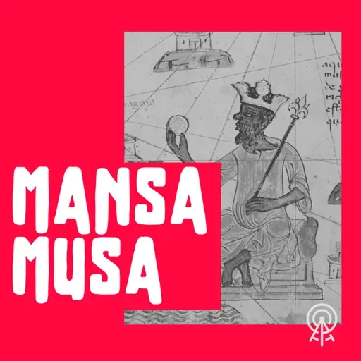 Mansa Musa