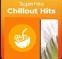 EHR SuperHits Chillout Hits