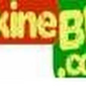 Pikine BIZ Radio
