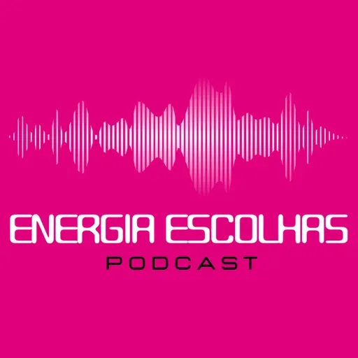 Admir Carvalho (Ep. 22)