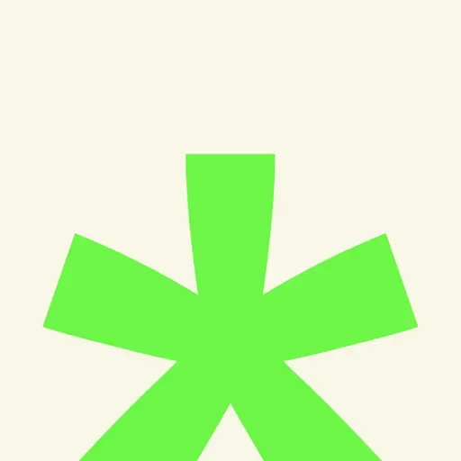 Бывай, Б.У.Л.Ь.Б.А.С.Р.А.Ч. Ці гатовыя мы да цывілізаванай дыскусіі?