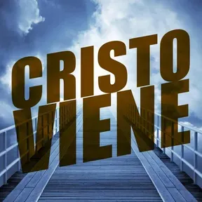 |[CRISTO VIENE PRONTO]| Estas preparado??