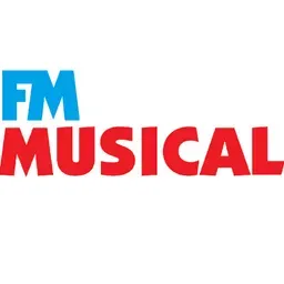 FM Musical