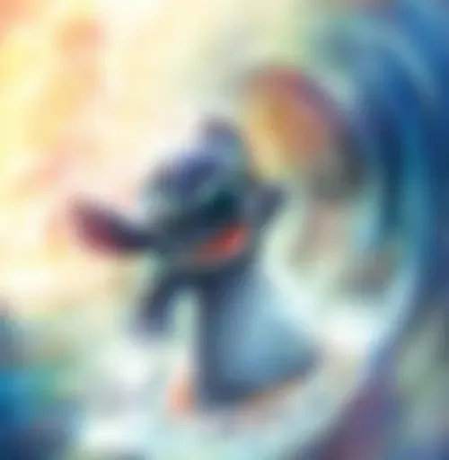 DANSONG