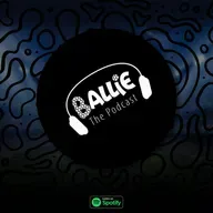 Season 5, Episode 9: De laatste van het seizoen - PSG vermorzelt Inter, Transfergeweld, Club WK en nog veel meer