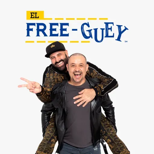 🔥 Parientes chuky: esos tóxicos que mejor ni invites a tu fiesta