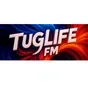TugLife Fm