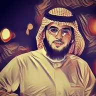 The Way of The Tears