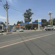 የዐርብ የካቲት 13 ቀን፣ 2018 ዓ.ም የዓለም ዜና መጽሔት