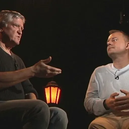 .pod lampou o Nobelovej cene za medicínu: Ako funguje naša imunita?