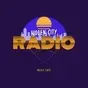Hidden City Radio