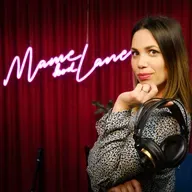 ISTINE O TRUDNOĆI I PORODU koje vam nitko ne govori !