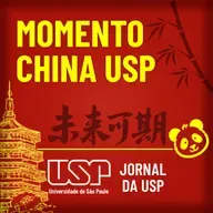 Momento China USP #61: existe um soft power com características chinesas?
