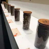 Tiba asilia zina nafasi muhimu katika kuimarisha mifumo ya afya duniani - WHO