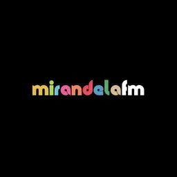 Mirandela FM