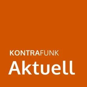 KONTRAFUNK aktuell