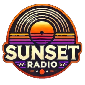 SUNSET RADIO Brazil