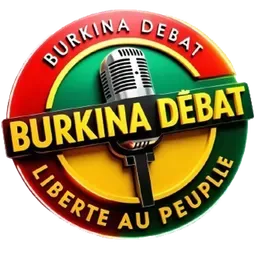 Burkina Debat Radio