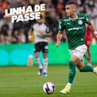 Qual o limite da moral no futebol? - Linha de Passe