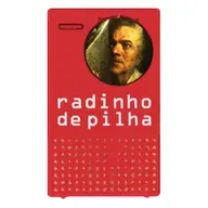 nosso herói Luciano Moreira, Parkinson e poluição, a vida que está no ar