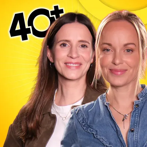 Tanz deine Beziehung