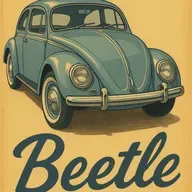 Η Ιστορία του Σκαραβαίου